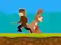 Spill Easter Egg Hunt online