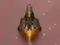 Spill Galaxy Battle online