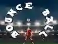Spill Bounce Ball online