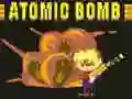 Spill Atomic Bomb online