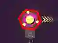 Spill Jouncer PX online