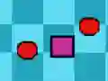 Spill Purple Rectangle online