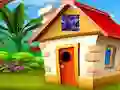Spill The Great Cat Caper online