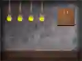 Spill Amgel Easy Room Escape 157 online