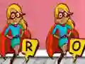 Spill Find Hero Boy Milo online