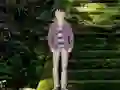 Spill Boy Find The Magical Vehicle online