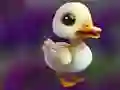 Spill Graceful Goose Rescue online