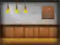 Spill Amgel Kids Room Escape 127 online
