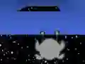Spill Run online