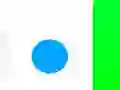 Spill Color online