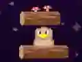 Spill Infinite Bird online