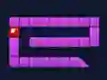 Spill Balls Bricks Breaker online