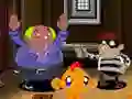 Spill Monkey Go Happly Stage 369 online