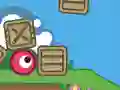 Spill Rollbox online