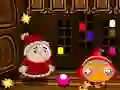 Spill Monkey Go Happly Stage 373 online