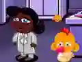 Spill Monkey Go Happly Stage 377 online