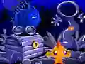 Spill Monkey Go Happly Stage 379 online