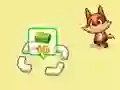Spill Animal Mart online