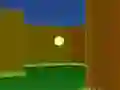 Spill Mazed online