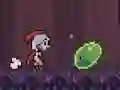 Spill Doll Dash online