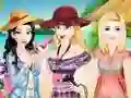 Spill Happy Hawaiian Holiday online