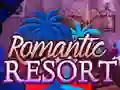 Spill Romantic Resort online