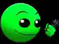 Spill FNF Fire in the Hole online