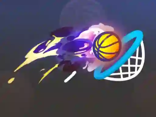 Spill Basket Shot online