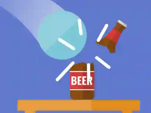 Spill Blasty Bottles online