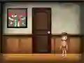 Spill Amgel Kids Room Escape 173 online