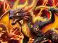 Spill So Different Dragons online