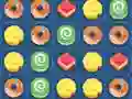Spill Cake Smash online