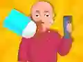 Spill DOP Puzzle: Erase Fun online