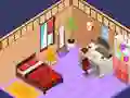Spill Decor: Bedroom online