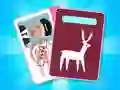 Spill Airport Security Simulator online