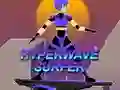 Spill Hyperwave Surfer online