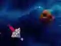 Spill Rocket Side-to-Side online
