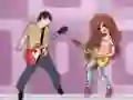 Spill Find Popstar Justin online