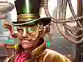 Spill Clockwork Chronicles online