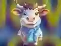 Spill Jovial Cow Rescue online