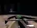 Spill  Boom Bayou online