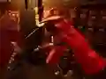 Spill Total Party Kill online