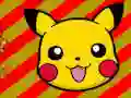 Spill Pokemon Clickers online