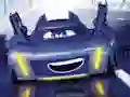 Spill Batwheels Guess the Character online