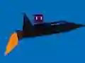 Spill Speed-Run Platformer 2D! online