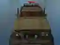 Spill Extreme War Trails online