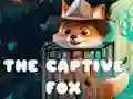 Spill The Captive Fox online
