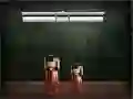 Spill Amgel Easy Room Escape 162 online