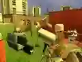 Spill Garry's Mod online