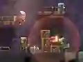 Spill Zombotron Re-Boot online